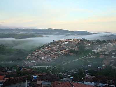 CH GRANDE   FOTO
DEYVID ALVES  - CH GRANDE - PE
