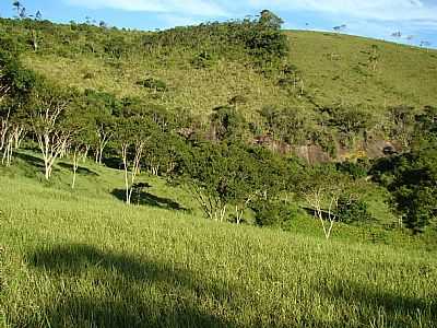 CH GRANDE   FOTO
DEYVID ALVES  - CH GRANDE - PE