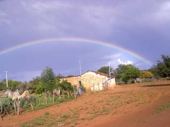 POR GERALDO CARVALHO  SP ZONA LESTE - CENTRAL - BA