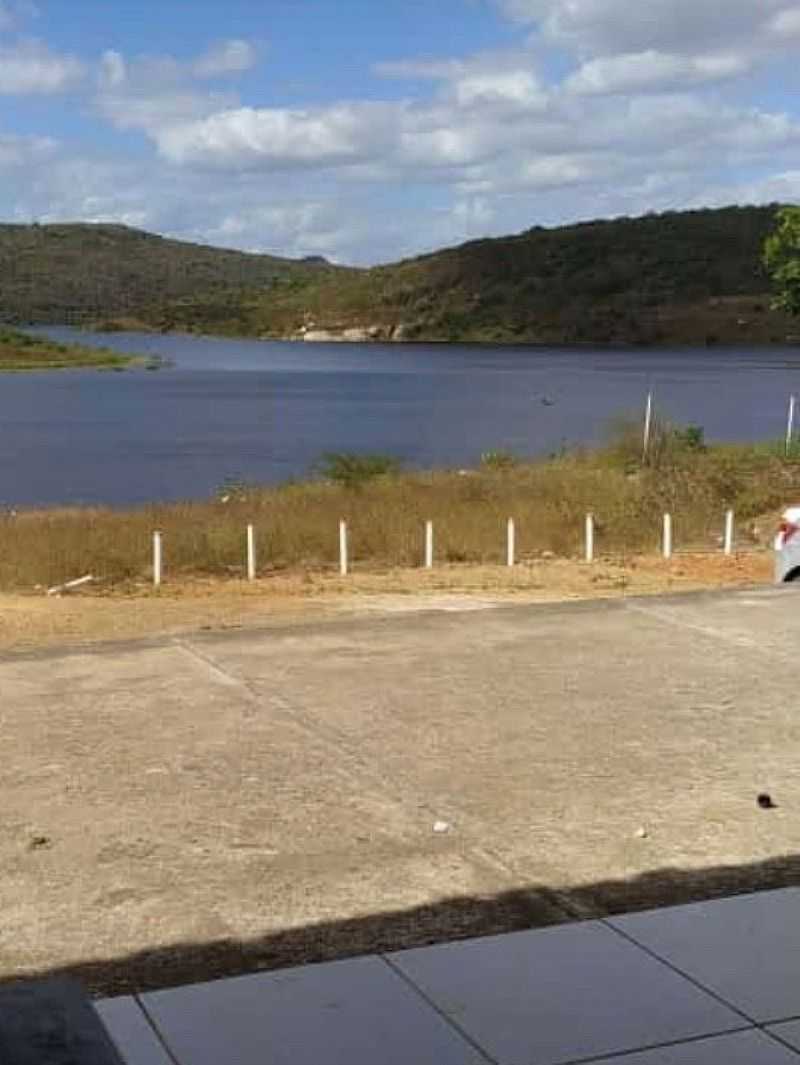 IMAGENS DO DISTRITO COURO DANTAS NO MUNICPIO RIACHO DAS ALMAS-PE - COURO D'ANTAS - PE