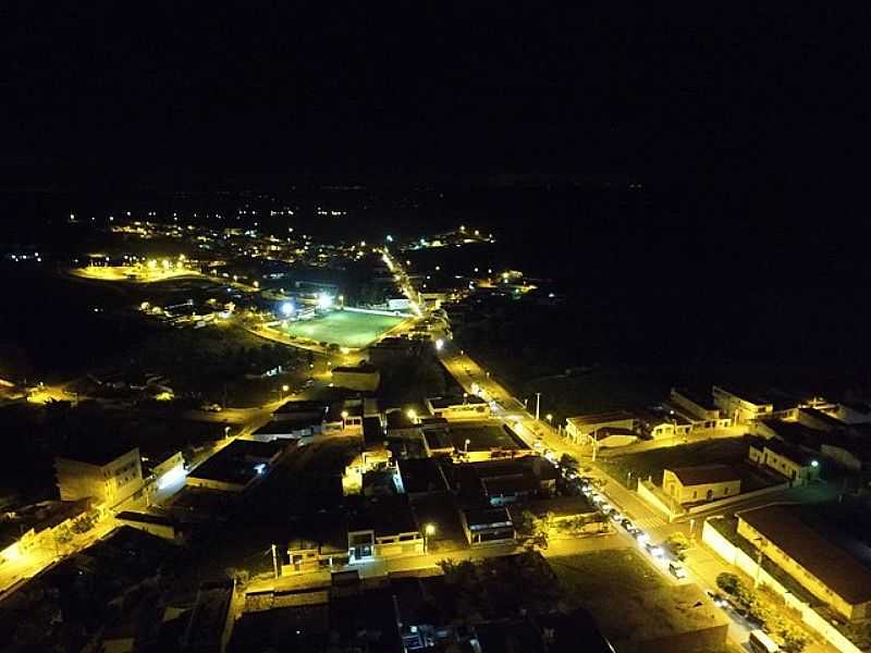IMAGENS DA CIDADE DE CUMARU - PE - CUMARU - PE