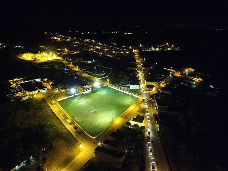 IMAGENS DA CIDADE DE CUMARU - PE - CUMARU - PE
