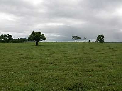 FEIRA NOVA-PE, POR MAGLEM - FEIRA NOVA - PE