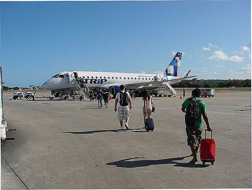 ILHA DE FERNANDO DE NORONHA - PE - FERNANDO DE NORONHA - PE