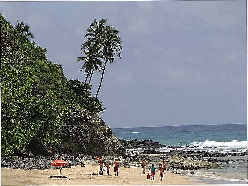 ILHA DE FERNANDO DE NORONHA - PE - FERNANDO DE NORONHA - PE