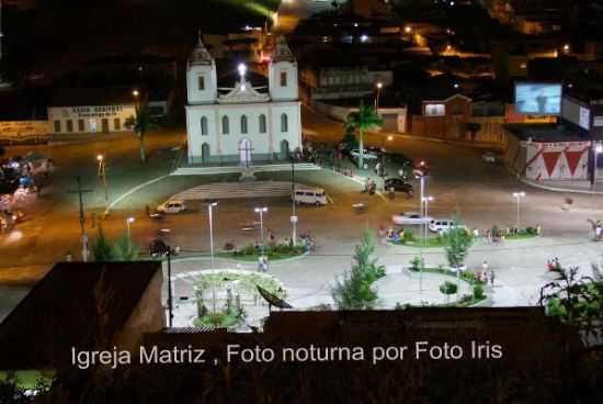 CICERO DANTAS, POR DAIANE NASCIMENTO - CCERO DANTAS - BA