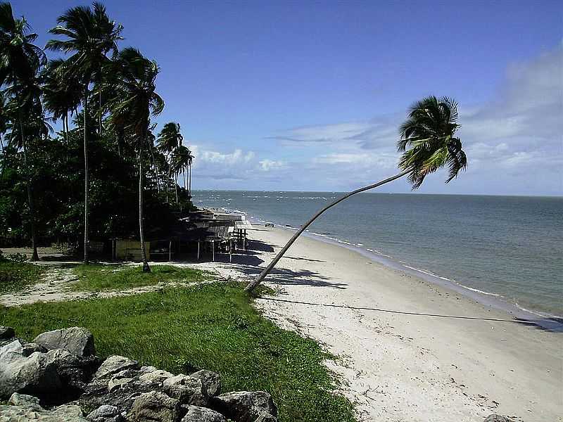 GOIANA - PE FOTO LOUCOSPORPRAIA - GOIANA - PE