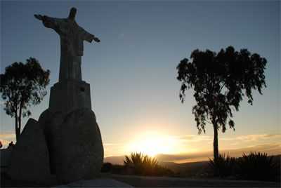CRUZEIRO,  - GRAVAT - PE