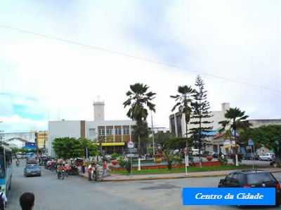 PRAA , POR SILVINHA - GRAVAT - PE