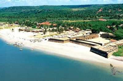 PRAIA, POR JHONNY JOSE DE MORAES SANTANA - IGARASSU - PE