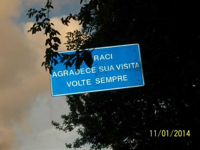 POR REGINA MARIA CAMPOS PIMENTEL - COARACI - BA