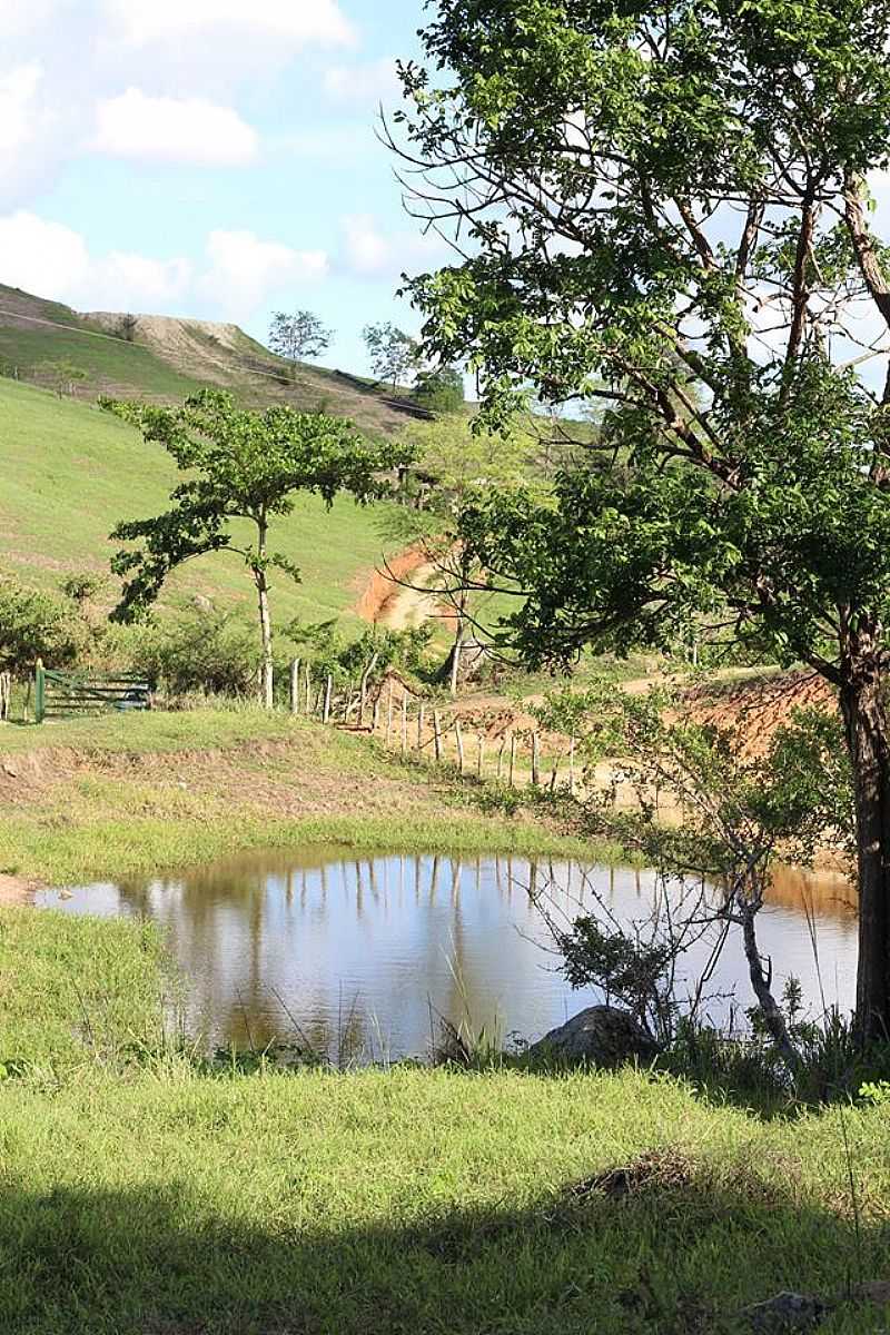 IMAGENS DA CIDADE DE JOO ALFREDO - PE - JOO ALFREDO - PE