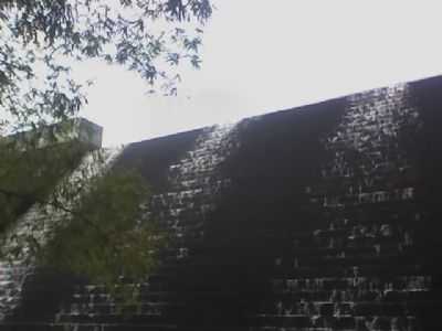 MACUJ  POR ERISSON RIBEIRO DE LIMA - MACUJ - PE