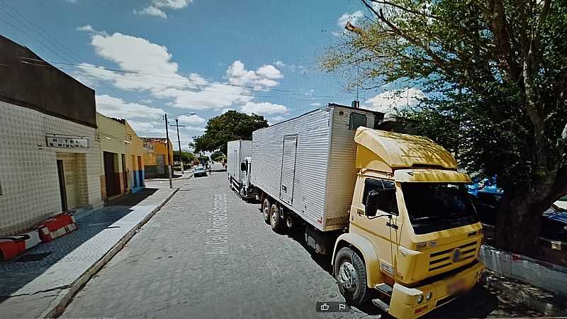 IMAGENS DA CIDADE DE MOREILNDIA - PE - MOREILNDIA - PE