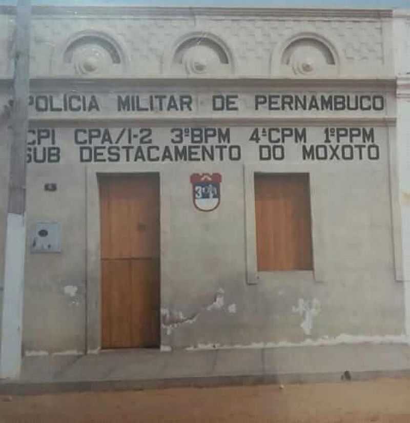 IMAGENS DO DISTRITO DE MOXOT NO MUNICPIO DE INAJ--PE - MOXOT - PE