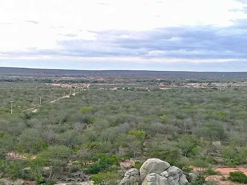 IMAGENS DO DISTRITO DE MOXOT NO MUNICPIO DE INAJ--PE - MOXOT - PE