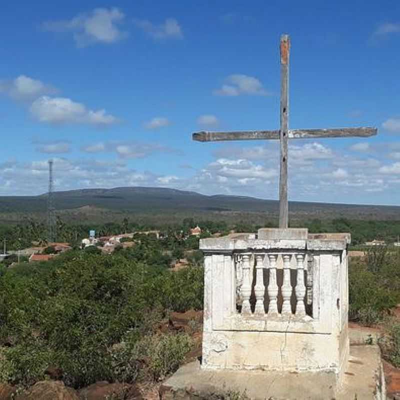 IMAGENS DO DISTRITO DE MOXOT NO MUNICPIO DE INAJ--PE - MOXOT - PE