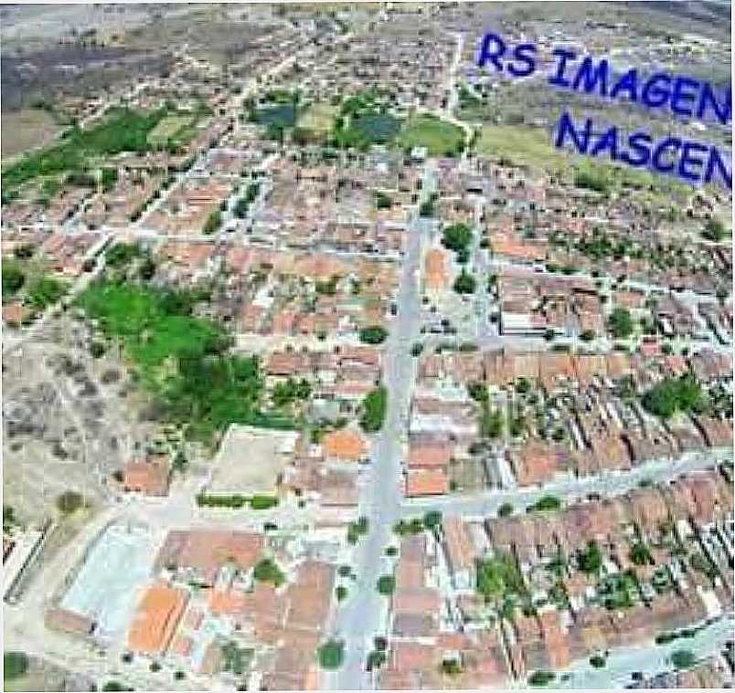 IMAGENS DO DISTRITO DE NASCENTE NO MUNICPIO DE ARARIPINA = PE - NASCENTE - PE