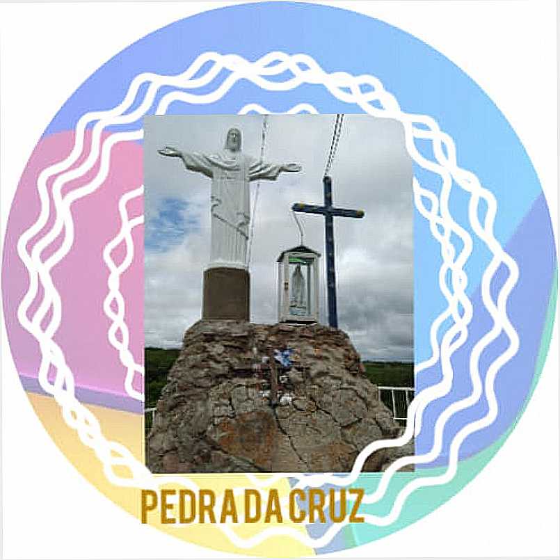 IMAGENS DO DISTRITO DE NASCENTE NO MUNICPIO DE ARARIPINA = PE - NASCENTE - PE
