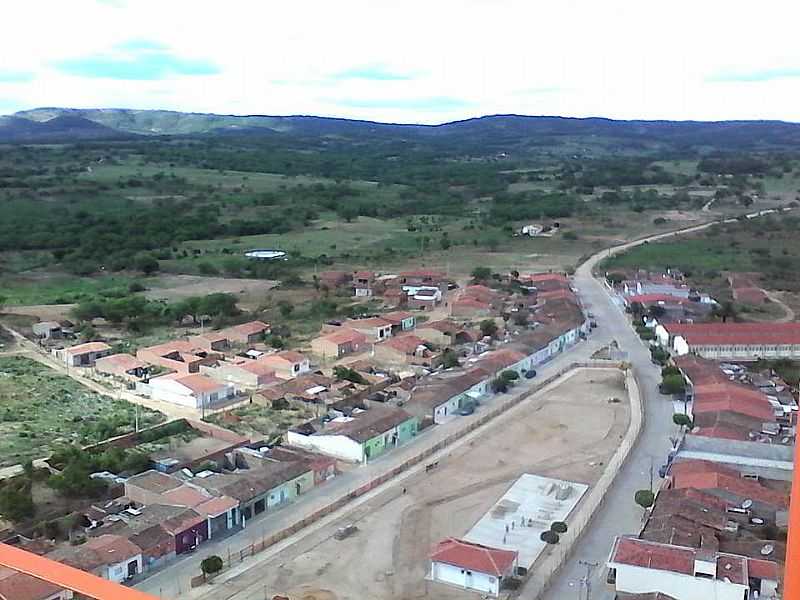 IMAGENS DO DISTRITO DE NEGRAS - PE - NEGRAS - PE