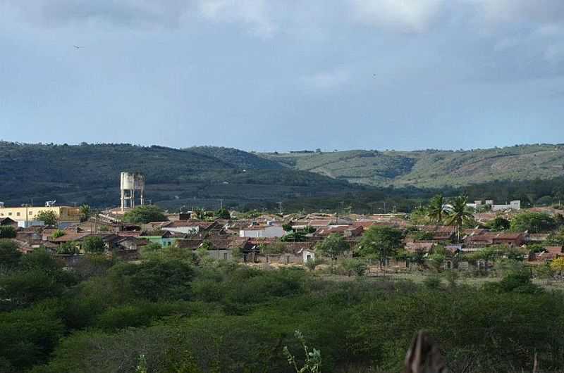 IMAGENS DO DISTRITO DE NEGRAS - PE - NEGRAS - PE