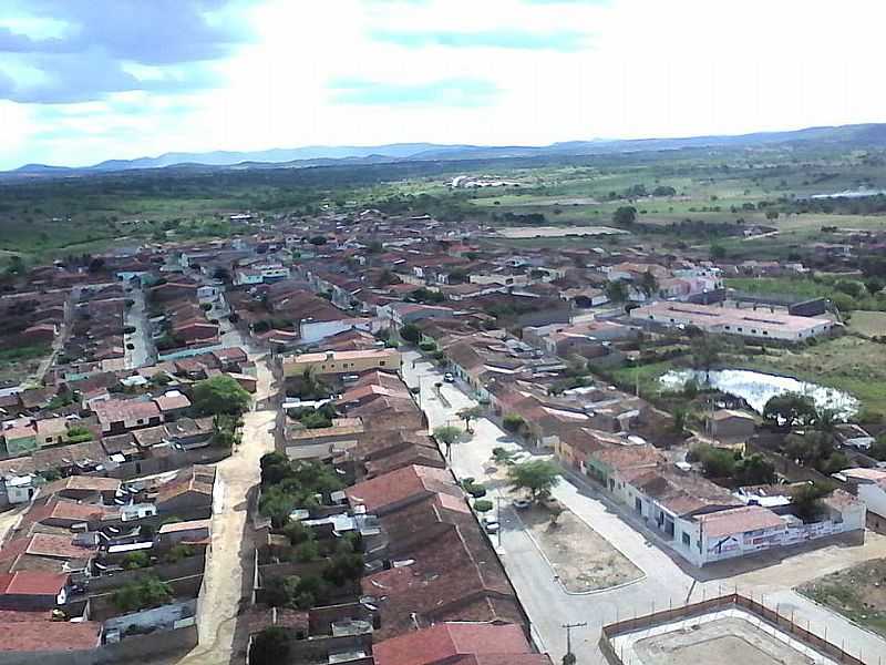 IMAGENS DO DISTRITO DE NEGRAS - PE - NEGRAS - PE