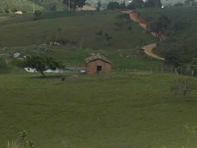 PRAA DA MATRIZ, POR JOO AGUIAR - OROB - PE