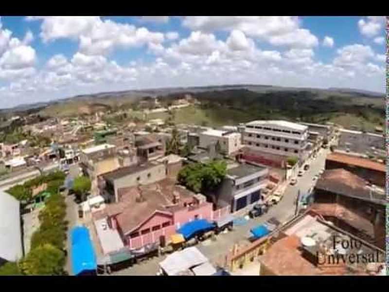 IMAGENS DO MUNICPIO DE OROB/PE - OROB - PE