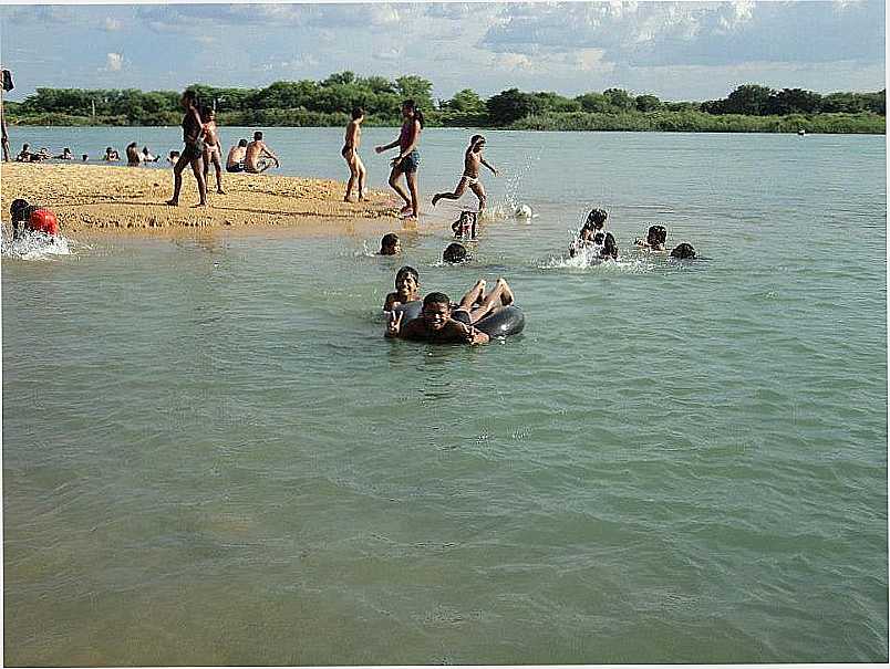 IMAGENS DA CIDADE DE OROC - PE - OROC - PE