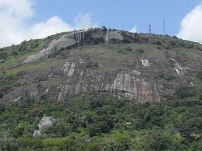  POR SELMA MARIA DA SILVA AMORIM - PANELAS - PE