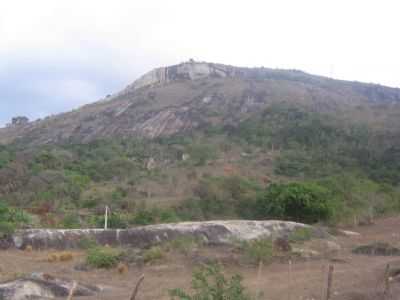 PANELAS, POR BRUNO AUGUSTO DA SILVA - PANELAS - PE