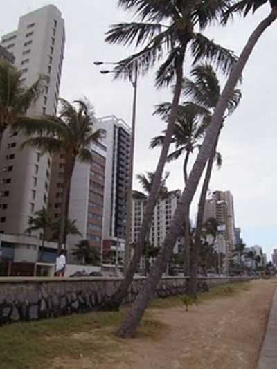 PRAIA DO JANGA,PAULISTA, POR RAFAEL JONATHAS - PAULISTA - PE