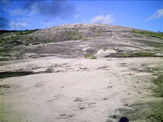 BELEZA NATURAL - LAJEDO, POR ILKA CAMELO DE HOLANDA - PEDRA - PE