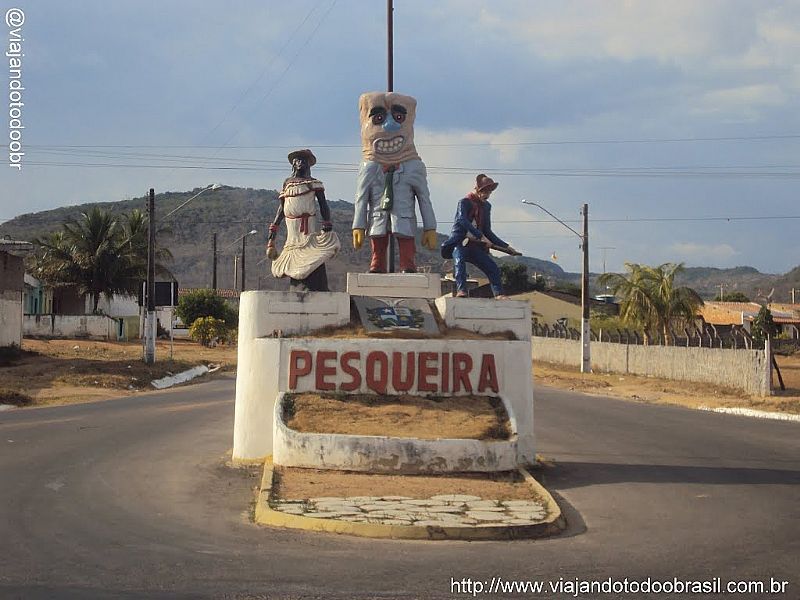 PESQUEIRA-PE-PERSONAGENS SMBOLOS DO CARNAVAL-FOTO:SERGIO FALCETTI - PESQUEIRA - PE