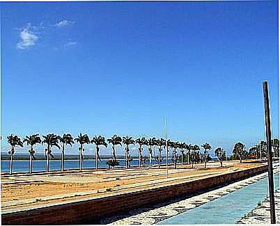 PETROLNDIA/PE, POR GIGIAMA - PETROLNDIA - PE