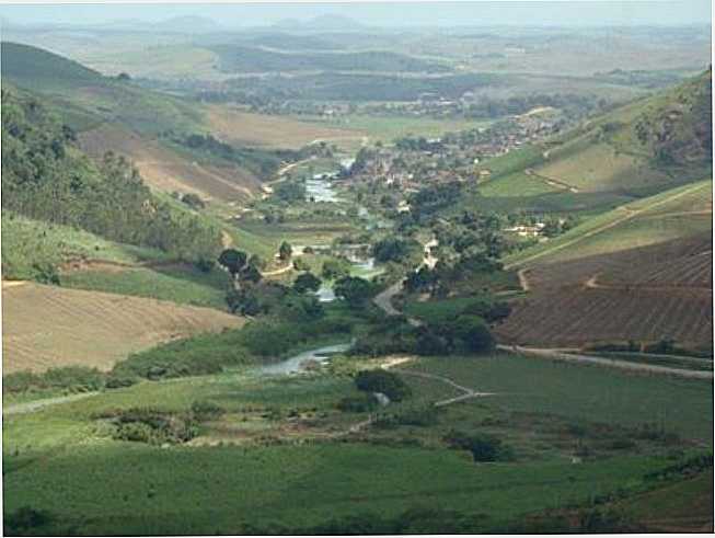 , POR PAULO MAURCIO BARROS DE OLIVEIRA - PRIMAVERA - PE
