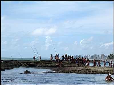 RECIFE FOTO GERSONLDN - RECIFE - PE