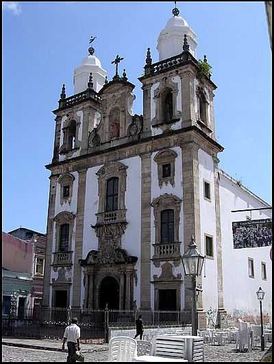 RECIFE FOTO GERSONLDN - RECIFE - PE