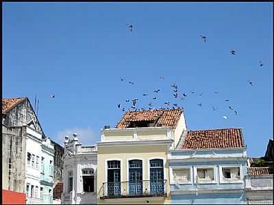 RECIFE FOTO GERSONLDN - RECIFE - PE