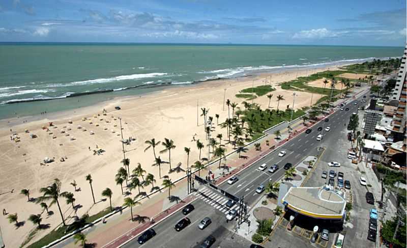 RECIFE - PE - RECIFE - PE