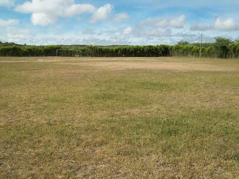 IMAGENS DO POVOADO DE SALOBRO NO MUNICPIO DE PESQUEIRA - PE - SALOBRO - PE