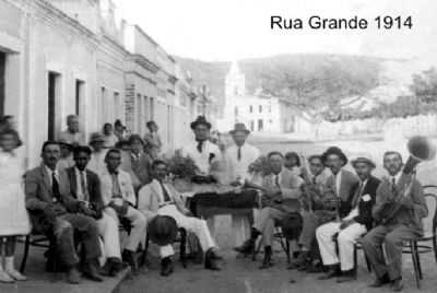 LUCINALVA GOMES DA SILVA, POR LUCINALVA GOMES DA SILVA - SANTA CRUZ DO CAPIBARIBE - PE