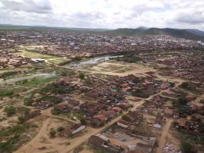  POR LUCINALVA GOMES DA SILVA - SANTA CRUZ DO CAPIBARIBE - PE