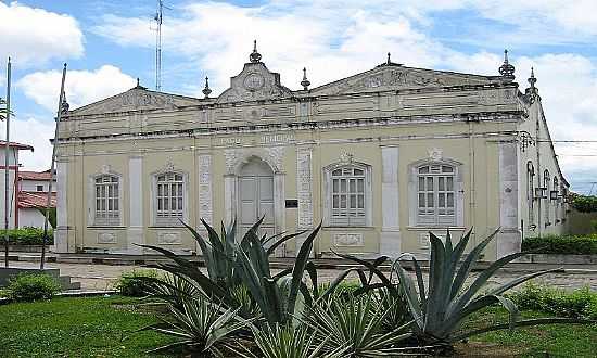 CORAO DE MARIA - BA - CORAO DE MARIA - BA