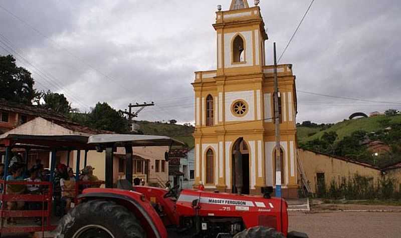 IMAGENS DA CIDADE DE SO BENEDITO DO SUL - PE - SO BENEDITO DO SUL - PE