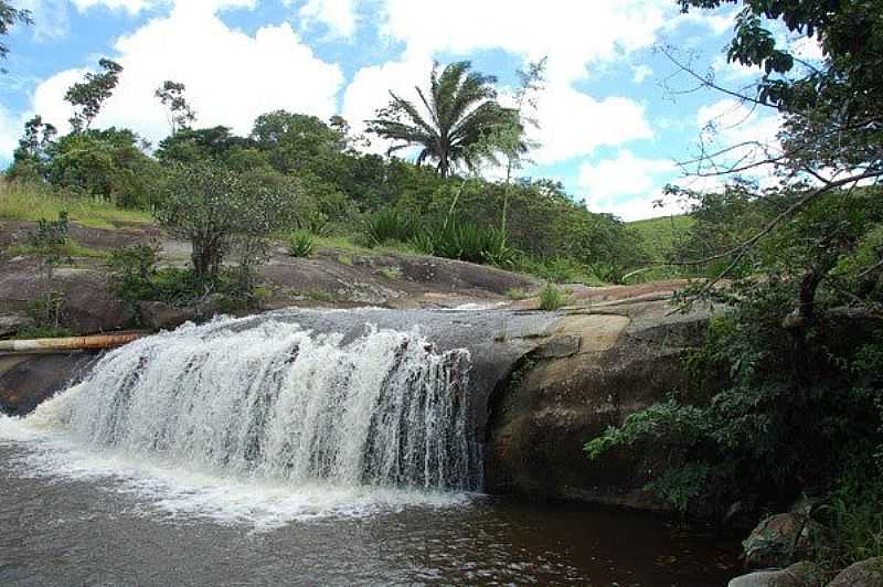 IMAGENS DA CIDADE DE SO BENEDITO DO SUL - PE - SO BENEDITO DO SUL - PE