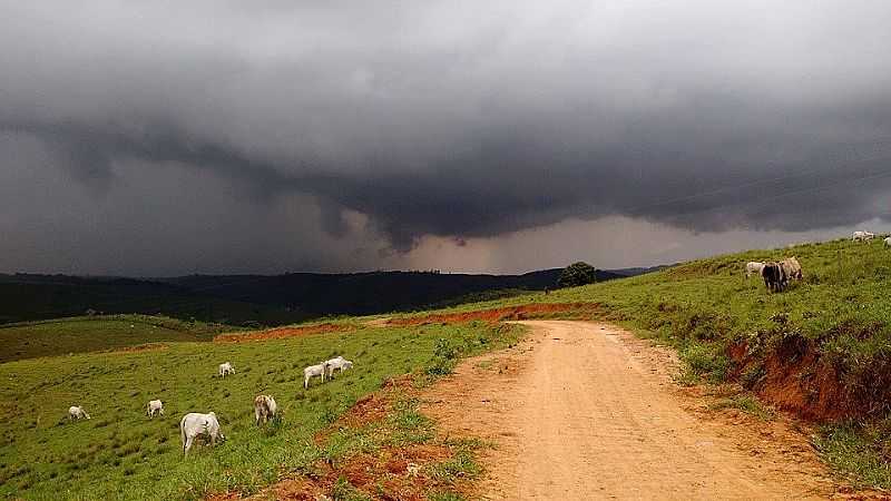 IMAGENS DA CIDADE DE SO BENEDITO DO SUL - PE - SO BENEDITO DO SUL - PE