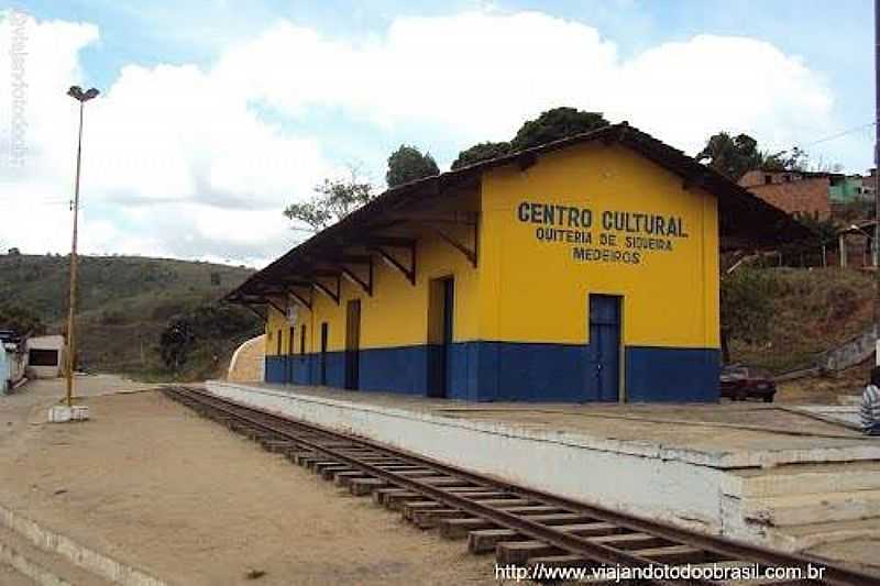 IMAGENS DA CIDADE DE SO BENEDITO DO SUL - PE - SO BENEDITO DO SUL - PE