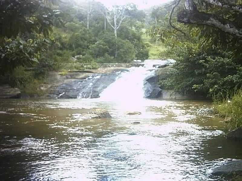 IMAGENS DA CIDADE DE SO BENEDITO DO SUL - PE - SO BENEDITO DO SUL - PE