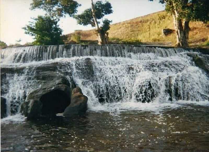 IMAGENS DA CIDADE DE SO BENEDITO DO SUL - PE - SO BENEDITO DO SUL - PE